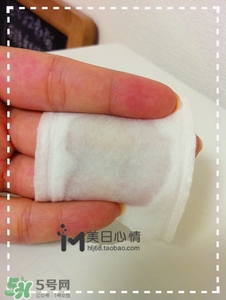 kiss me眼唇卸妝液怎么樣？kiss me眼唇卸妝液怎么用