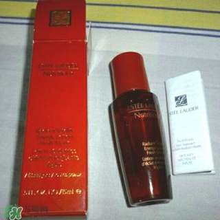 el是什么牌子？el是什么護(hù)膚品