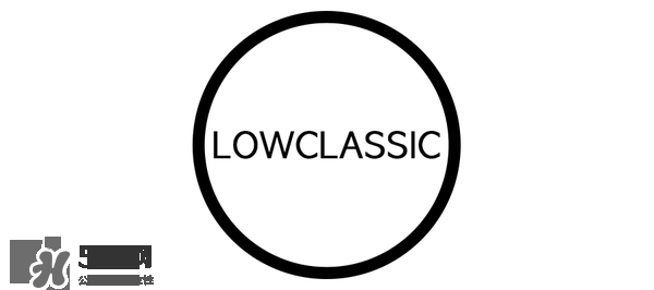 適合年輕女孩穿的韓國(guó)衣服品牌推薦