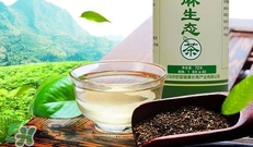 桑葚火麻茶多少錢？桑葚火麻茶藥店有賣嗎