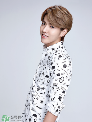 適合年輕女孩穿的韓國(guó)衣服品牌推薦