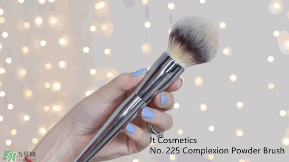 K妹化妝刷推薦_K妹化妝刷評(píng)測