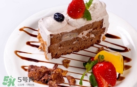 吃什么對(duì)眼睛好？吃什么對(duì)眼睛不好