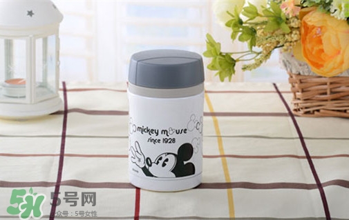 燜燒杯怎么用？燜燒杯使用方法