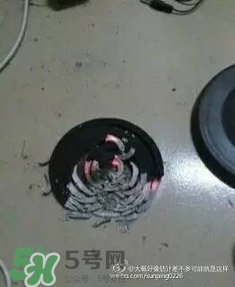 蚊香需要拆開點嗎？蚊香需要分開點燃嗎？