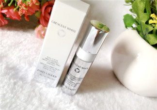 el是什么牌子？el是什么護(hù)膚品