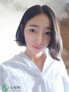 kate粉底液適合什么膚質(zhì)？kate粉底液適合干皮嗎？