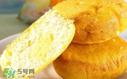 周黑鴨能帶出國嗎？周黑鴨可以帶出國嗎