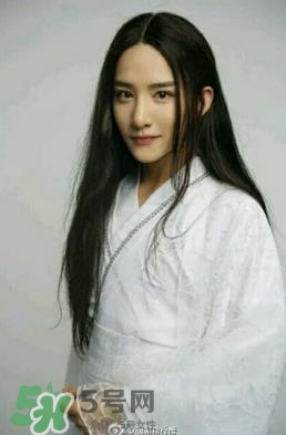 經(jīng)典《梁祝》將翻拍 祝英臺居然是個男的！