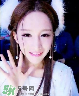 經(jīng)典《梁?！穼⒎?祝英臺居然是個男的！