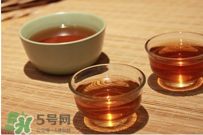 夏天吃什么菜好？夏天喝什么茶好