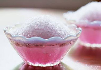 立夏能吃冰嗎？立夏可以吃冰嗎？