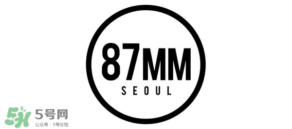 適合年輕女孩穿的韓國(guó)衣服品牌推薦