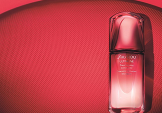 許三多是什么牌子？資生堂許三多是什么梗？