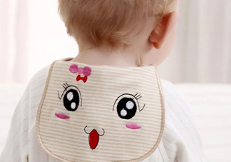 隔汗巾什么材質(zhì)好？隔汗巾什么牌子好