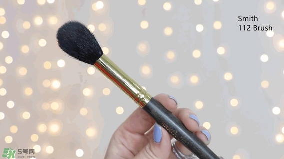 K妹化妝刷推薦_K妹化妝刷評(píng)測