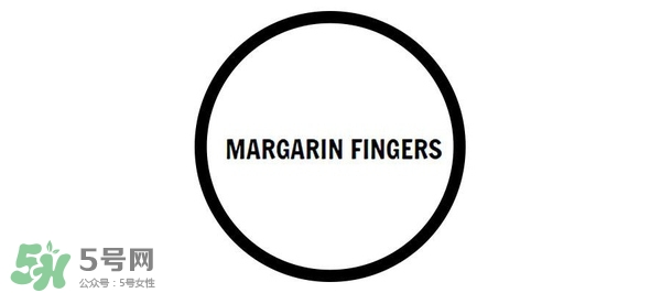 適合年輕女孩穿的韓國(guó)衣服品牌推薦