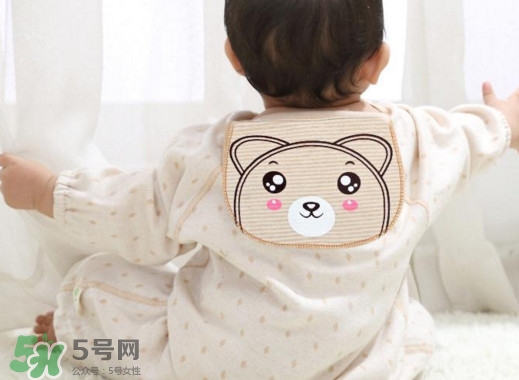 隔汗巾什么材質(zhì)好？隔汗巾什么牌子好