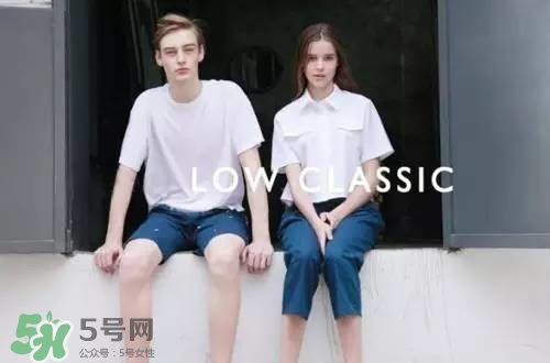 適合年輕女孩穿的韓國(guó)衣服品牌推薦