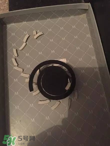 蚊香需要拆開點嗎？蚊香需要分開點燃嗎？