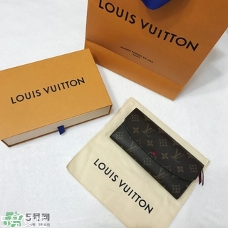 驢牌是什么牌子？驢牌包包是什么意思