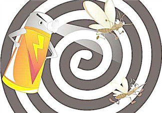 蚊香需要拆開點嗎？蚊香需要分開點燃嗎？