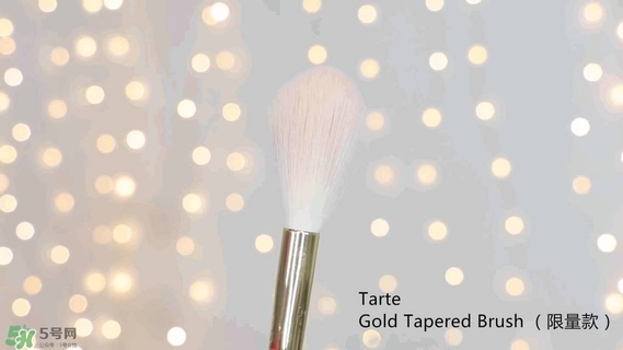 K妹化妝刷推薦_K妹化妝刷評(píng)測