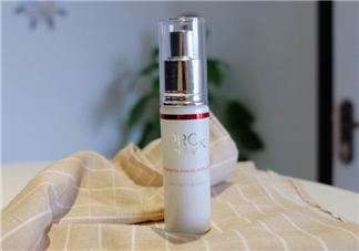 玉蘭油prox蘋果肌精華多少錢?玉蘭油蘋果肌精華價(jià)格