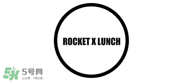 適合年輕女孩穿的韓國(guó)衣服品牌推薦