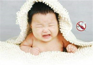 寶寶驅(qū)蚊液什么牌子好？寶寶驅(qū)蚊液推薦