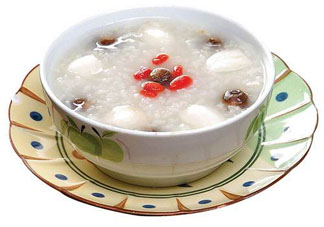 立夏為什么要吃立夏粥？立夏粥的做法