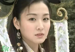 經(jīng)典《梁?！穼⒎?祝英臺居然是個男的！