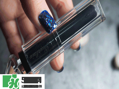 紀梵希禁忌之吻16和嬌蘭小黑裙007哪個好? 紀梵希禁忌之吻16和嬌蘭小黑裙007哪個好?