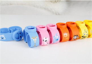 寶寶驅(qū)蚊手環(huán)有用嗎？寶寶驅(qū)蚊手環(huán)有效果嗎？