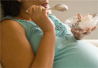 孕期肥胖有哪些危害？孕期補(bǔ)而不胖有哪些妙招？