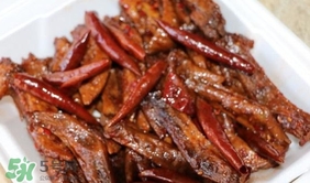 周黑鴨能放幾天？周黑鴨能放多久