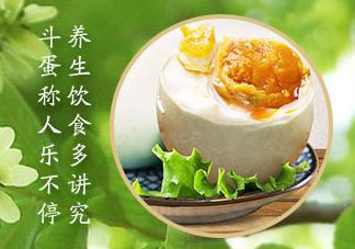 立夏后怎么養(yǎng)生？立夏后養(yǎng)生的方法有哪些？