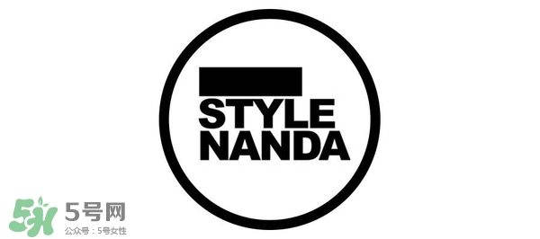 適合年輕女孩穿的韓國(guó)衣服品牌推薦