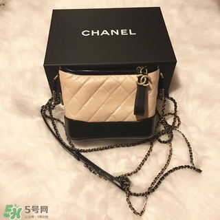 老佛爺是什么牌子？香奈兒老佛爺資料簡歷