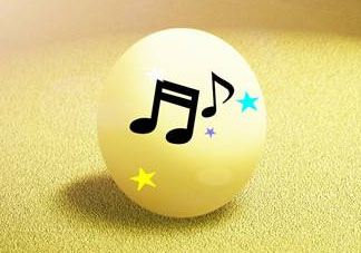 立夏怎么護(hù)蛋？護(hù)蛋器怎么做？