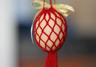 立夏為什么要撞蛋？立夏撞蛋由來