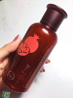 el是什么牌子？el是什么護(hù)膚品