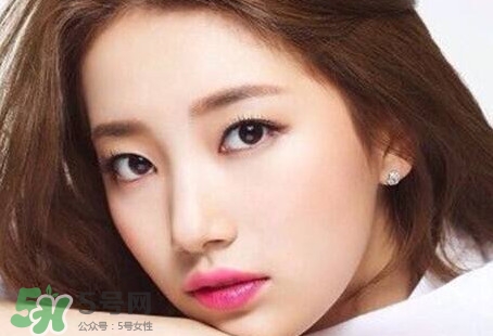 眼睛布滿血絲怎么回事？眼睛布滿血絲怎么辦