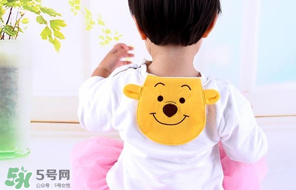 隔汗巾有必要嗎？隔汗巾有用嗎