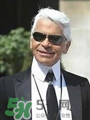 老佛爺是什么牌子？香奈兒老佛爺資料簡歷