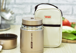 燜燒杯怎么用？燜燒杯使用方法