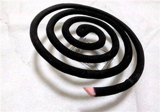 蚊香不用分開是真的嗎？蚊香不用分開的專利介紹