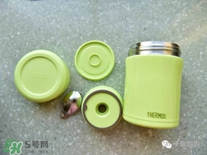 燜燒杯怎么用？燜燒杯使用方法