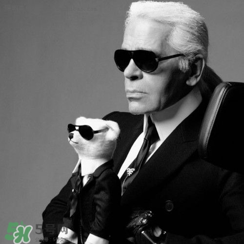 老佛爺是什么牌子？香奈兒老佛爺資料簡歷