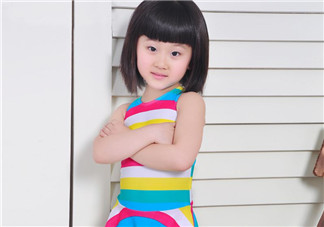 兒童泳衣長袖好還是短袖好？兒童泳衣有袖子好不好？